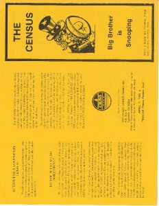 thumbnail-of-Flyer -- The Census by VCC